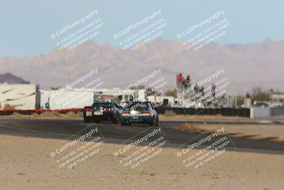 media/Feb-16-2025-Nasa (Sun) [[30caadc4c6]]/2-Race Group B/Race Set 2/